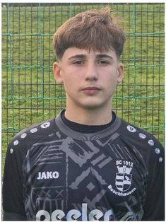 Jashar Krasniqi