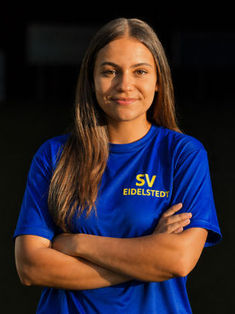 Leyla Emir Ayse Hellwig
