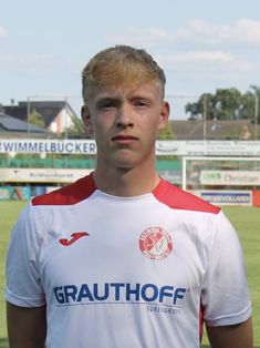 Niklas Rauh