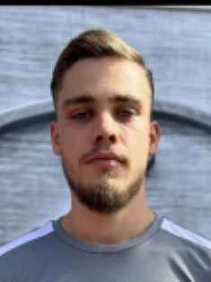 Raphael Gebicke