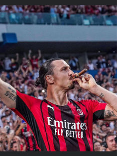 Jerome-Pascal Fieber