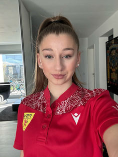 Samira Imeri