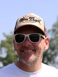 Frank Scheel