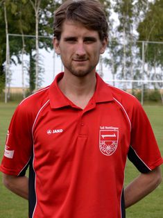 Juri Paulmann