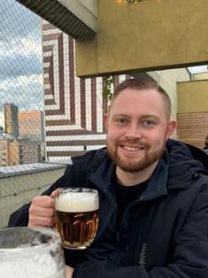 Lukas Kutzki