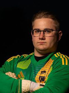 Noah Julien Gläske