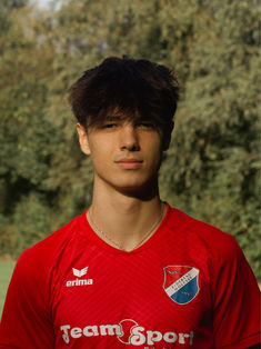 Karl-Louis Saborowski