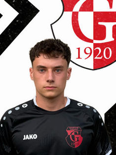 Niklas Thiede