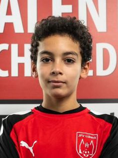 Raouf Haffaf