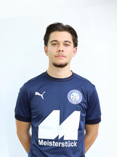 Kerem Akbas