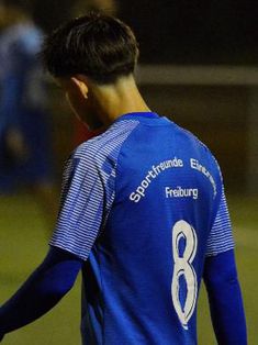 Thaddeus Renshaw Cashdollar