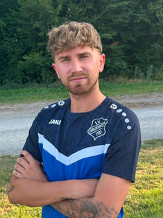 Nico Hörmann
