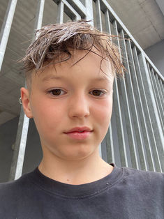 Anton Pillekeit