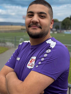 Marco Belluardo