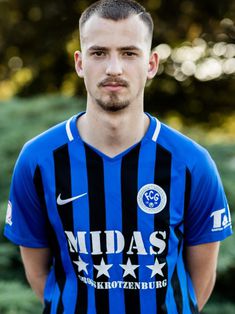 Hrvoje Ferincevic