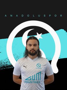 Melih Uludag