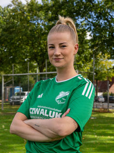 Saskia Holzenkamp