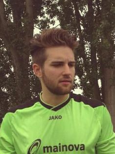 Florian Müller