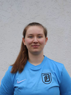 Cassandra Weilmünster