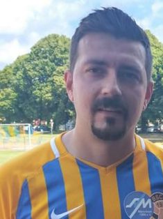 Erkin Demirol