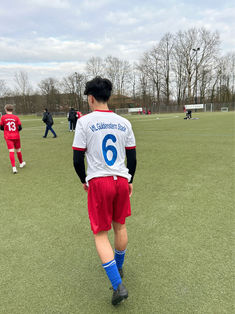 Eren Kaan Yildiz