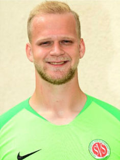 Oliver Jünemann