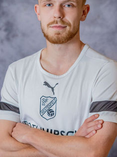 Fabian Richter