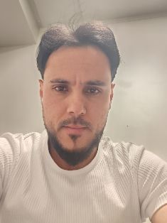 Jamal Alkalab