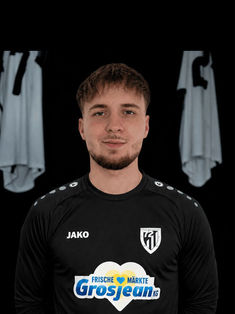Avatar Bild