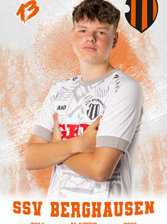 Wendel Jakob Weidner