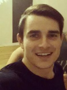 Felix Petermann