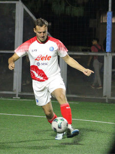 Anton Klotz