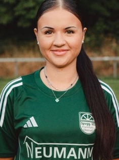 Leonie Torsiello