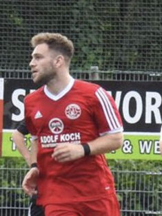 Gökhan Yazici