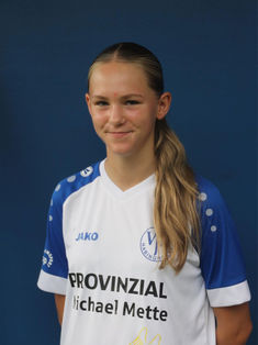 Laura-Sophie Schäfer