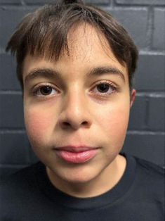 Kaan Haslak