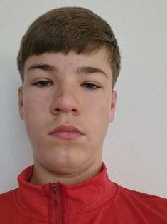 Lukas Weiler