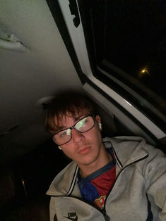 Deniz Kerim Kirci
