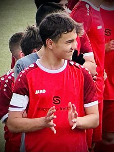 Ensar Gölemez