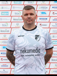 Avatar Bild für Alexandru Tontsch