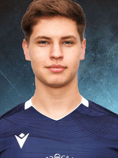 Lukas Lippmann