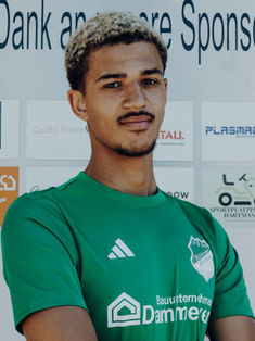 Noah Uchenna Owo