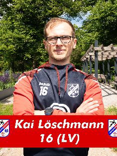 Kai Löschmann