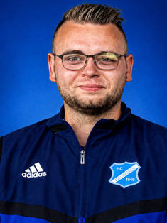 Simon Schrader