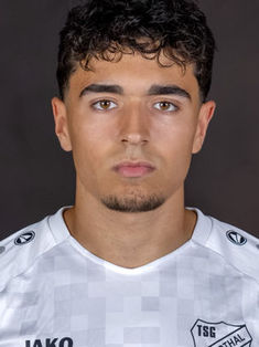 Diego Montalvo