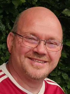 Thomas Minkwitz