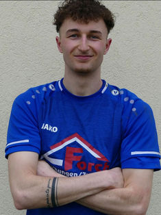Marvin Wozniza