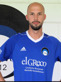 Vincent Krukenkamp