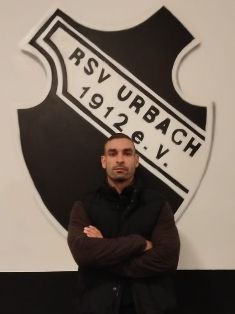 Amin Alouazzani