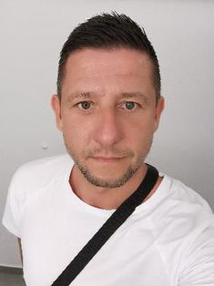 Sven Schmidt